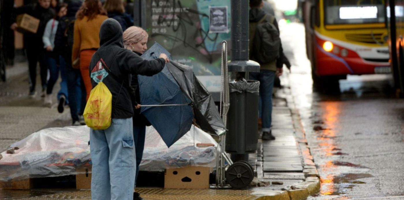 1663890625825.jpg?x=11&y=262&width=1478&height=738&rotate=0&scaleX=1&scaleY=1&ow=1500&oh=1094&&cw=1920&ch=950