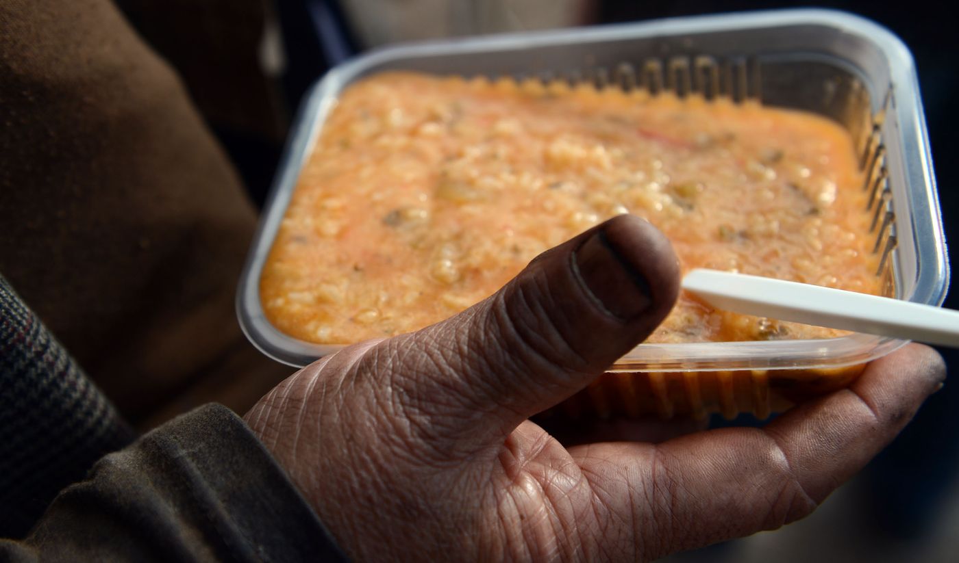 Guiso frio invierno situacion de calle9.JPG