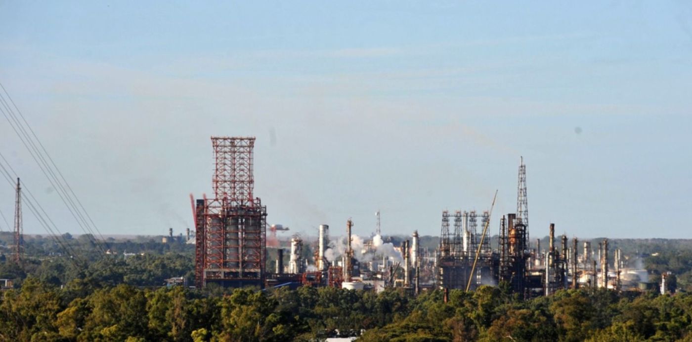 1540226090946.jpg?height=740&oh=778&ow=1500&x=9&y=18&width=1480&rotate=0&scaleX=1&scaleY=1&&cw=1920&ch=950