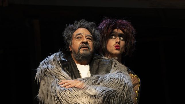 musica, humor, teatro y mas: la agenda cultural explota de opciones en la plata