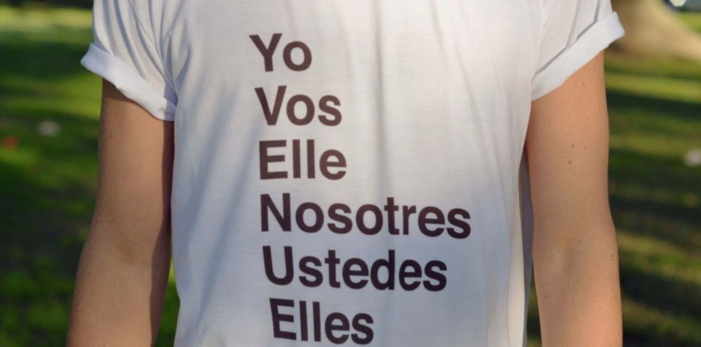 1543496132985.jpg?x=12&y=101&width=1480&height=740&rotate=0&scaleX=1&scaleY=1&ow=1500&oh=857&&cw=1920&ch=950