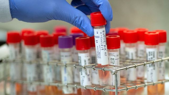 detectan una version sigilosa de la cepa omicron que es mas dificil de identificar