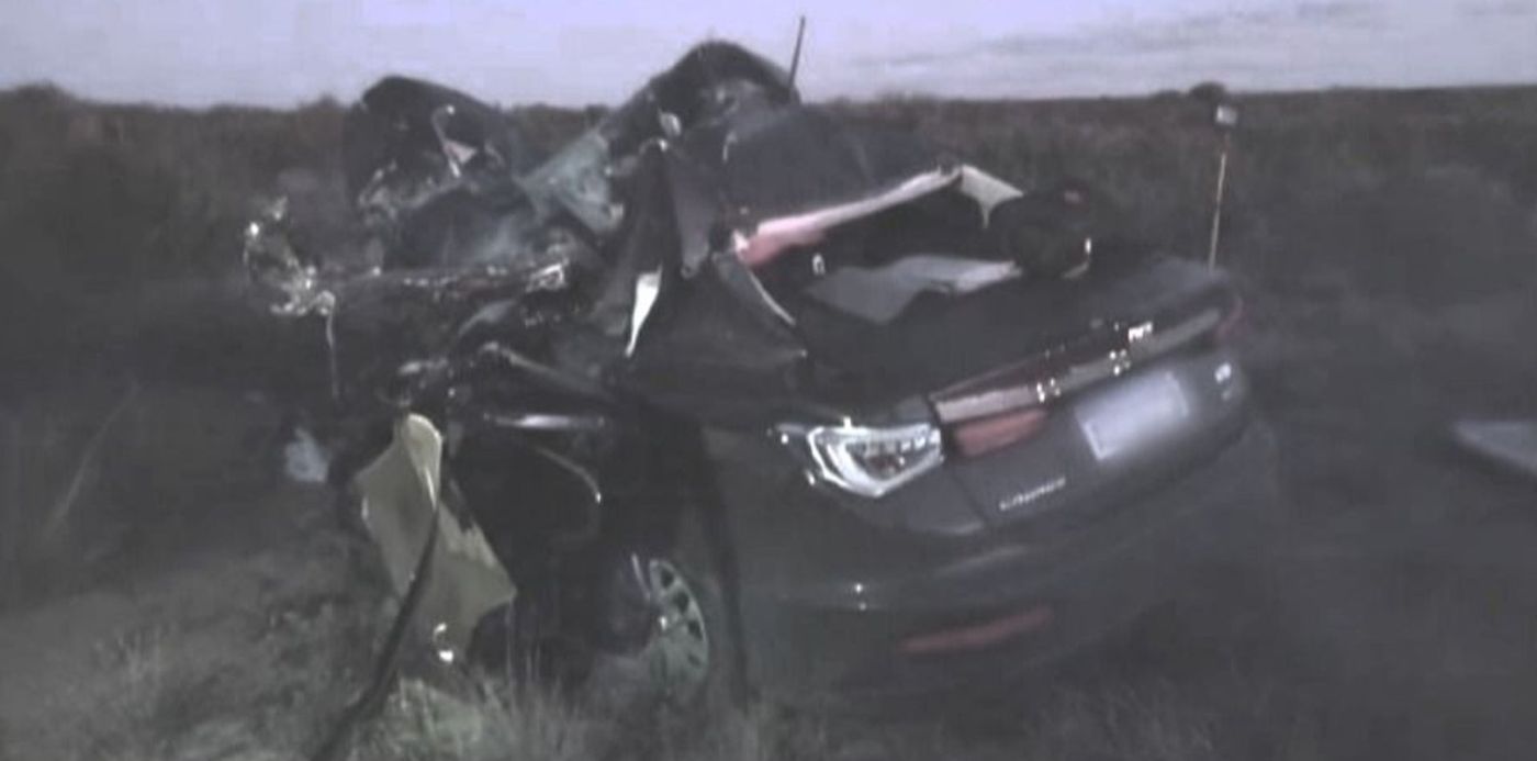 1689460838430.jpg?x=8&y=12&width=889&height=445&rotate=0&scaleX=1&scaleY=1&ow=920&oh=517&&cw=1920&ch=950