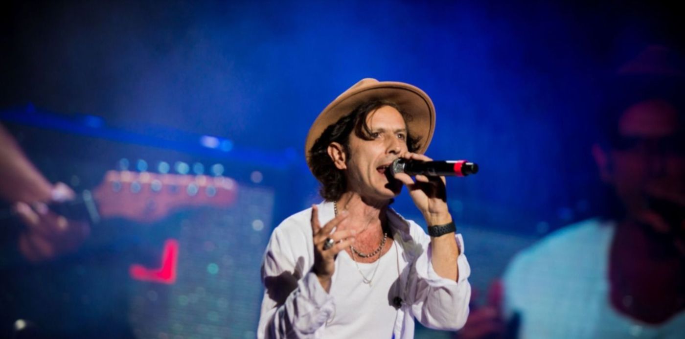 1566501975344.jpg?&cw=1920&ch=950