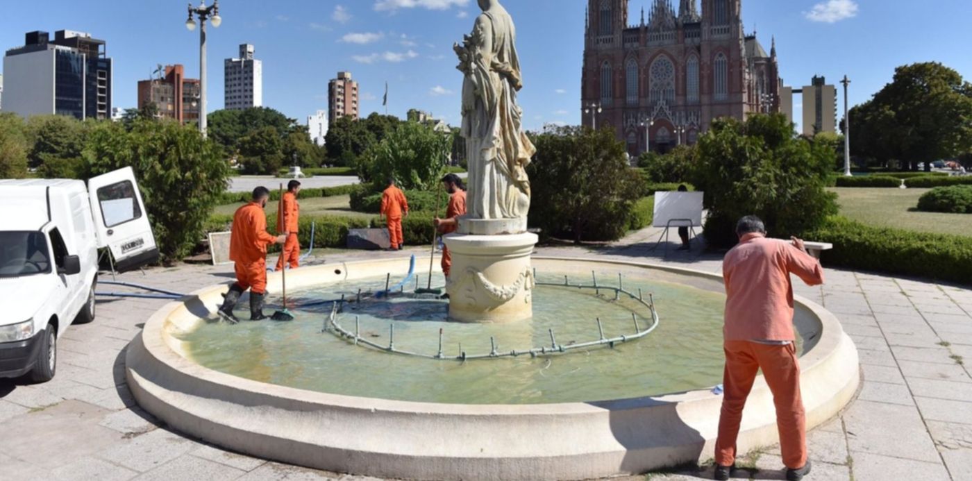 1583327637547.jpg?y=243&scaleX=1&ow=1500&x=7&width=1487&height=743&rotate=0&scaleY=1&oh=1000&&cw=1920&ch=950