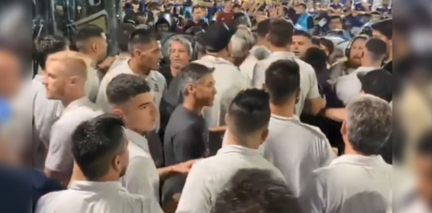 1583667354991.jpg?width=1237&rotate=0&scaleY=1&x=71&y=25&height=619&scaleX=1&ow=1350&oh=650&&cw=1920&ch=950