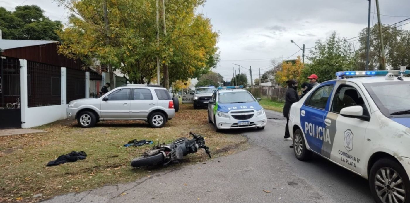 1650665025446.jpeg?x=0&y=20&width=1500&height=750&rotate=0&scaleX=1&scaleY=1&ow=1500&oh=843&&cw=1920&ch=950