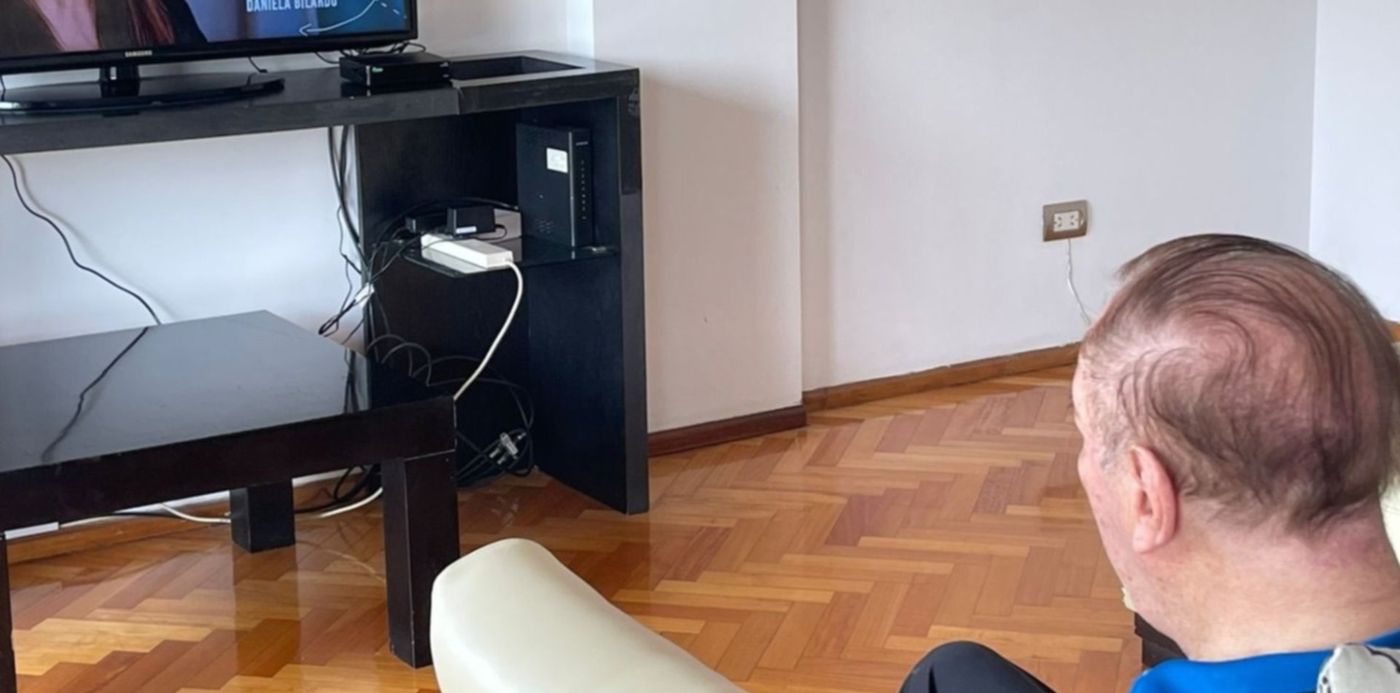 1646570257534.jpg?x=11&y=304&width=1478&height=739&rotate=0&scaleX=1&scaleY=1&ow=1500&oh=1125&&cw=1920&ch=950