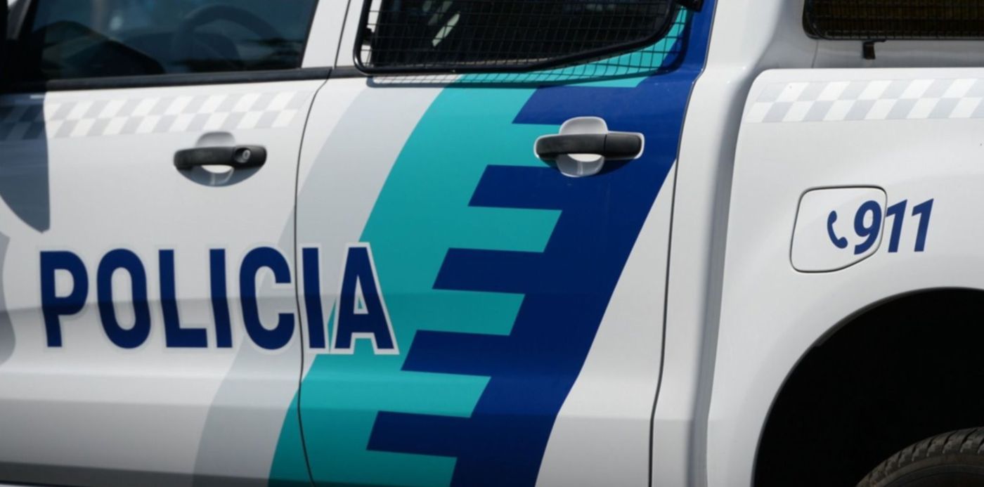 1673881144304.jpg?x=7&y=299&width=1486&height=743&rotate=0&scaleX=1&scaleY=1&ow=1500&oh=1070&&cw=1920&ch=950