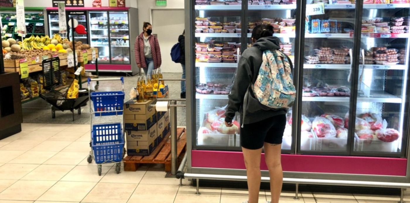 1660251179127.jpg?x=4&y=255&width=1470&height=735&rotate=0&scaleX=1&scaleY=1&ow=1500&oh=1096&&cw=1920&ch=950