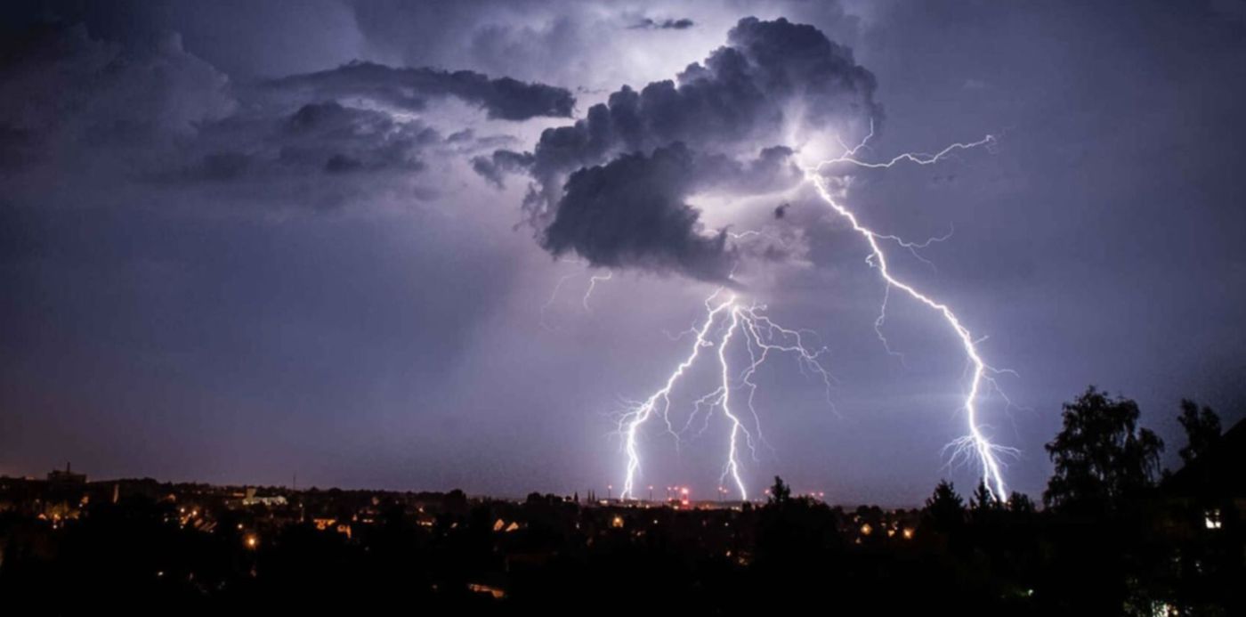 1670878665183.jpg?x=6&y=93&width=1488&height=744&rotate=0&scaleX=1&scaleY=1&ow=1500&oh=843&&cw=1920&ch=950