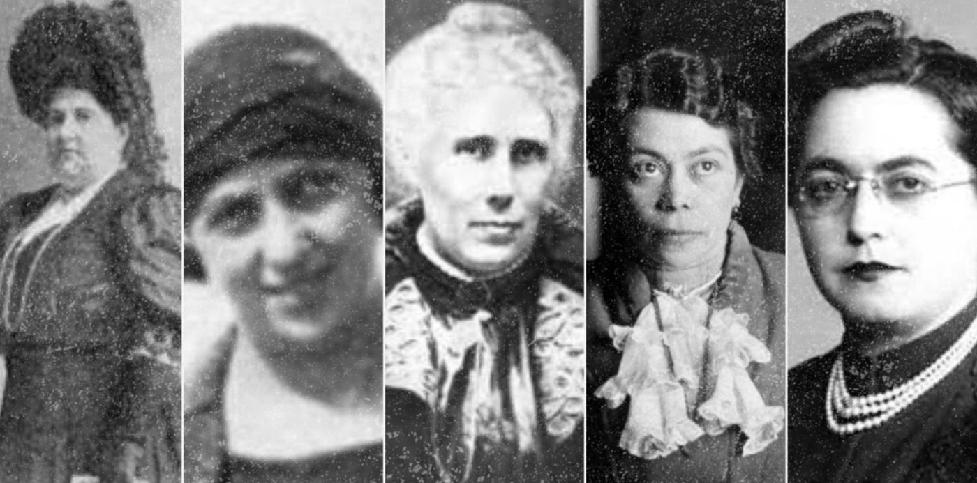 1632651001488.jpg?x=34&y=20&width=1867&height=934&rotate=0&scaleX=1&scaleY=1&ow=1920&oh=950&&cw=1920&ch=950