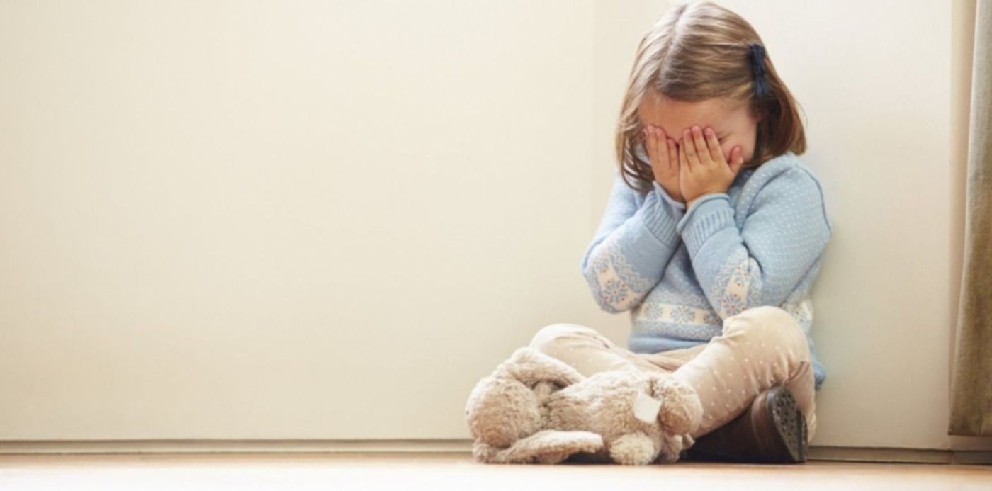 1529775750427.jpg?y=0&width=1283&height=641&scaleY=1&ow=1500&x=98&rotate=0&scaleX=1&oh=750&&cw=1920&ch=950