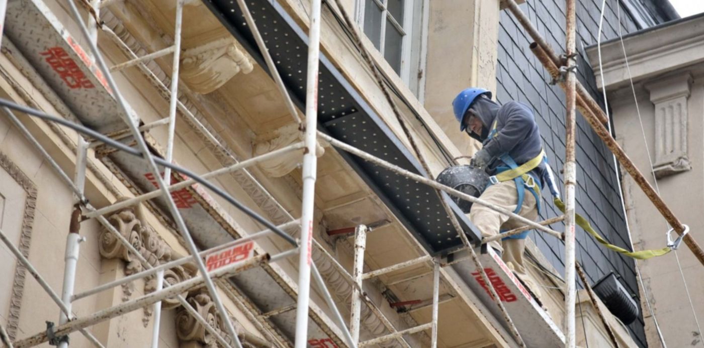 1561930900042.jpg?width=1487&rotate=0&scaleX=1&scaleY=1&ow=1500&x=7&y=223&height=743&oh=1000&&cw=1920&ch=950