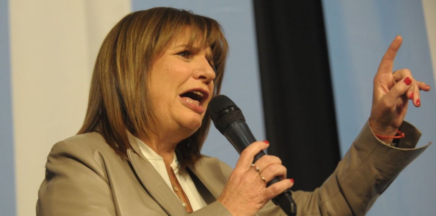 1691685712742.jpg?x=37&y=0&width=1463&height=732&rotate=0&scaleX=1&scaleY=1&ow=1500&oh=1000&&cw=1920&ch=950