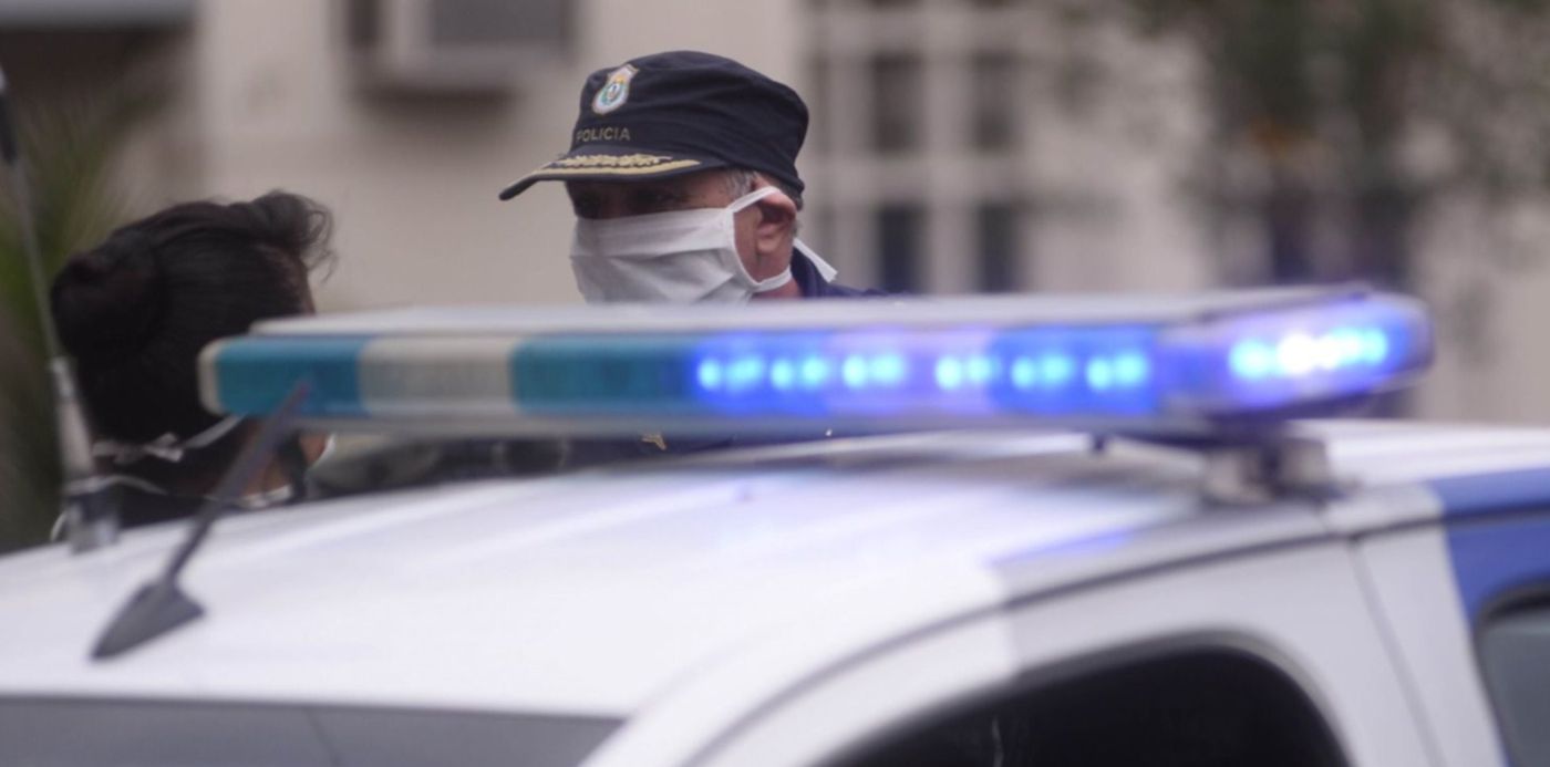 1652960452565.jpg?x=6&y=159&width=1492&height=746&rotate=0&scaleX=1&scaleY=1&ow=1500&oh=984&&cw=1920&ch=950