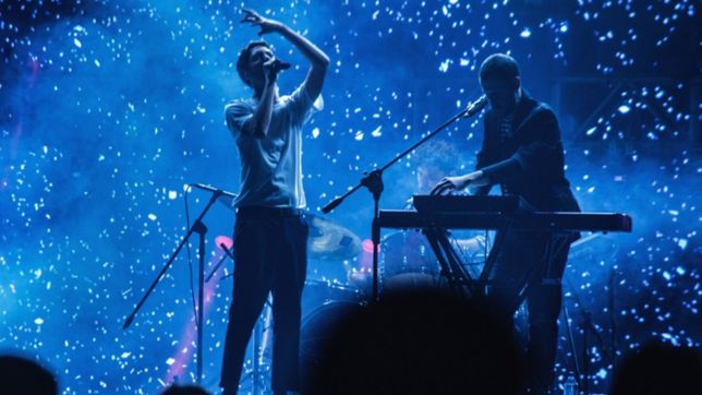 el kuelgue y lo mejor del teatro abren la agenda del fin de semana