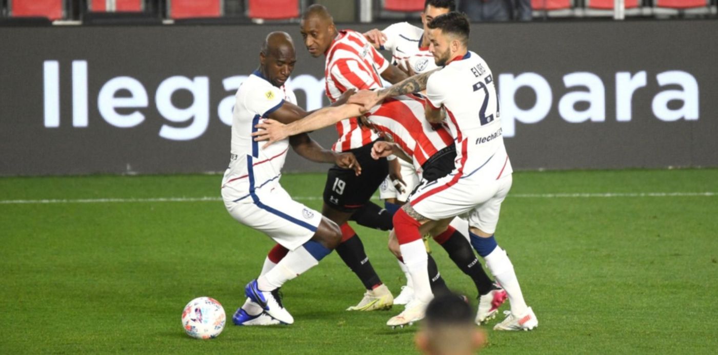 1630017183160.jpg?x=14&y=247&width=1476&height=738&rotate=0&scaleX=1&scaleY=1&ow=1500&oh=1021&&cw=1920&ch=950