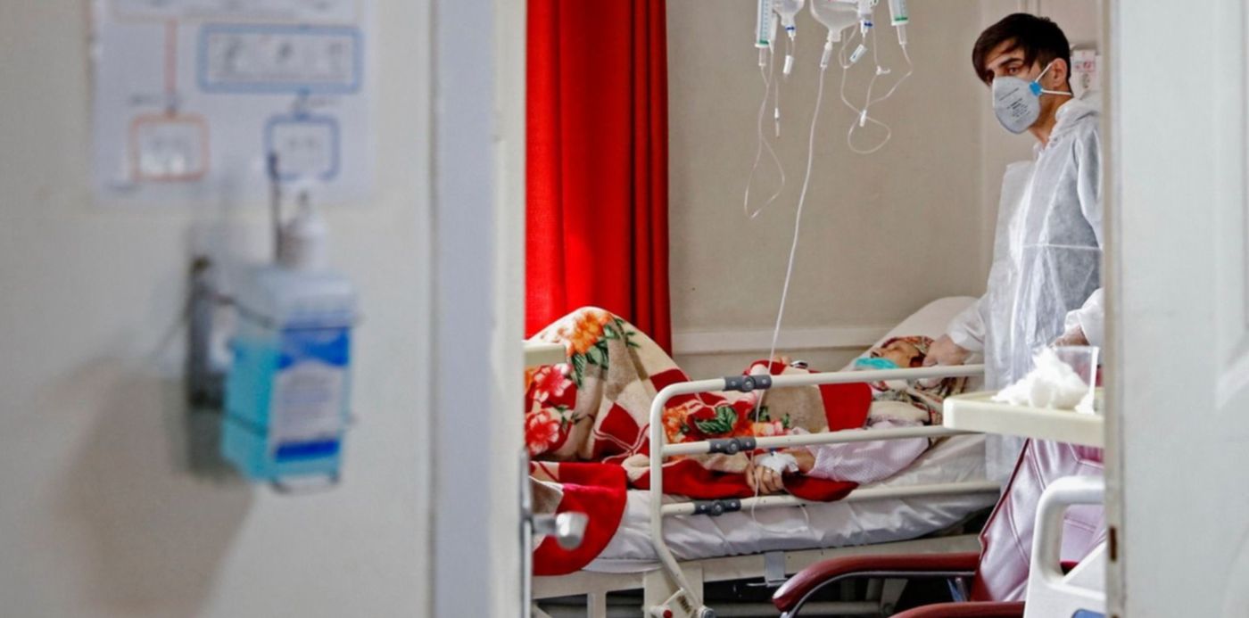 1583886188791.jpg?y=247&width=1487&rotate=0&scaleX=1&oh=1000&x=3&height=743&scaleY=1&ow=1500&&cw=1920&ch=950