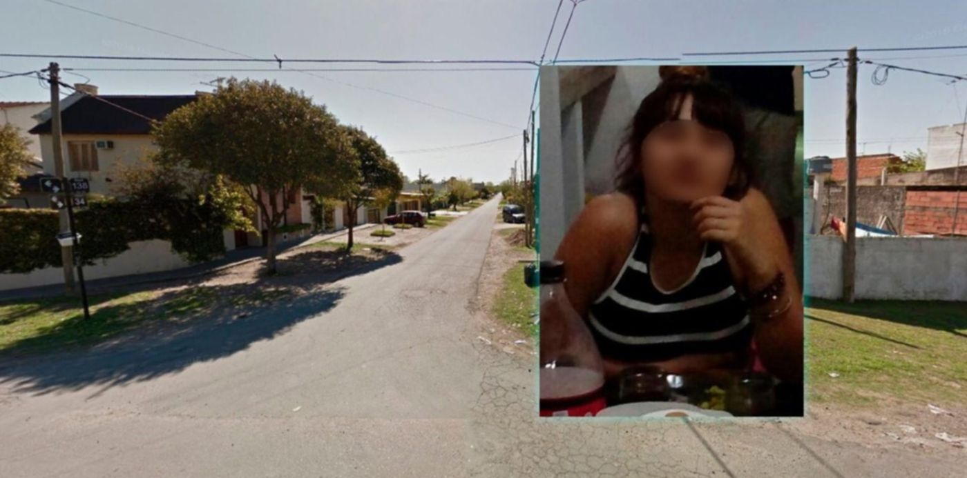 1550691950153.jpg?oh=739&width=1303&scaleY=1&ow=1315&rotate=0&scaleX=1&x=6&y=45&height=652&&cw=1920&ch=950