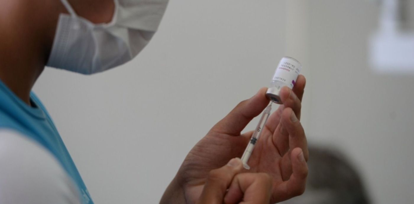 1638316401861.jpg?x=7&y=122&width=1489&height=745&rotate=0&scaleX=1&scaleY=1&ow=1500&oh=998&&cw=1920&ch=950