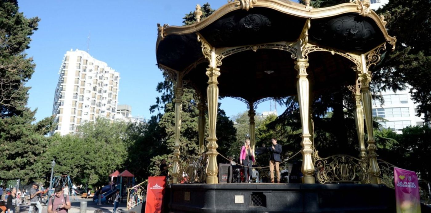 1667685200798.jpg?x=7&y=178&width=1479&height=740&rotate=0&scaleX=1&scaleY=1&ow=1500&oh=996&&cw=1920&ch=950