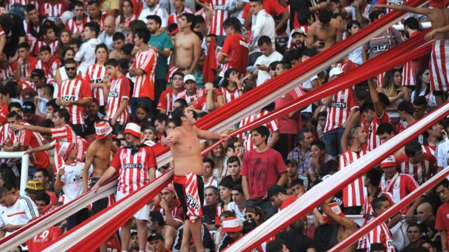 hora, tv y formaciones: el pincha quiere confirmar su buen momento y suena con vencer a racing