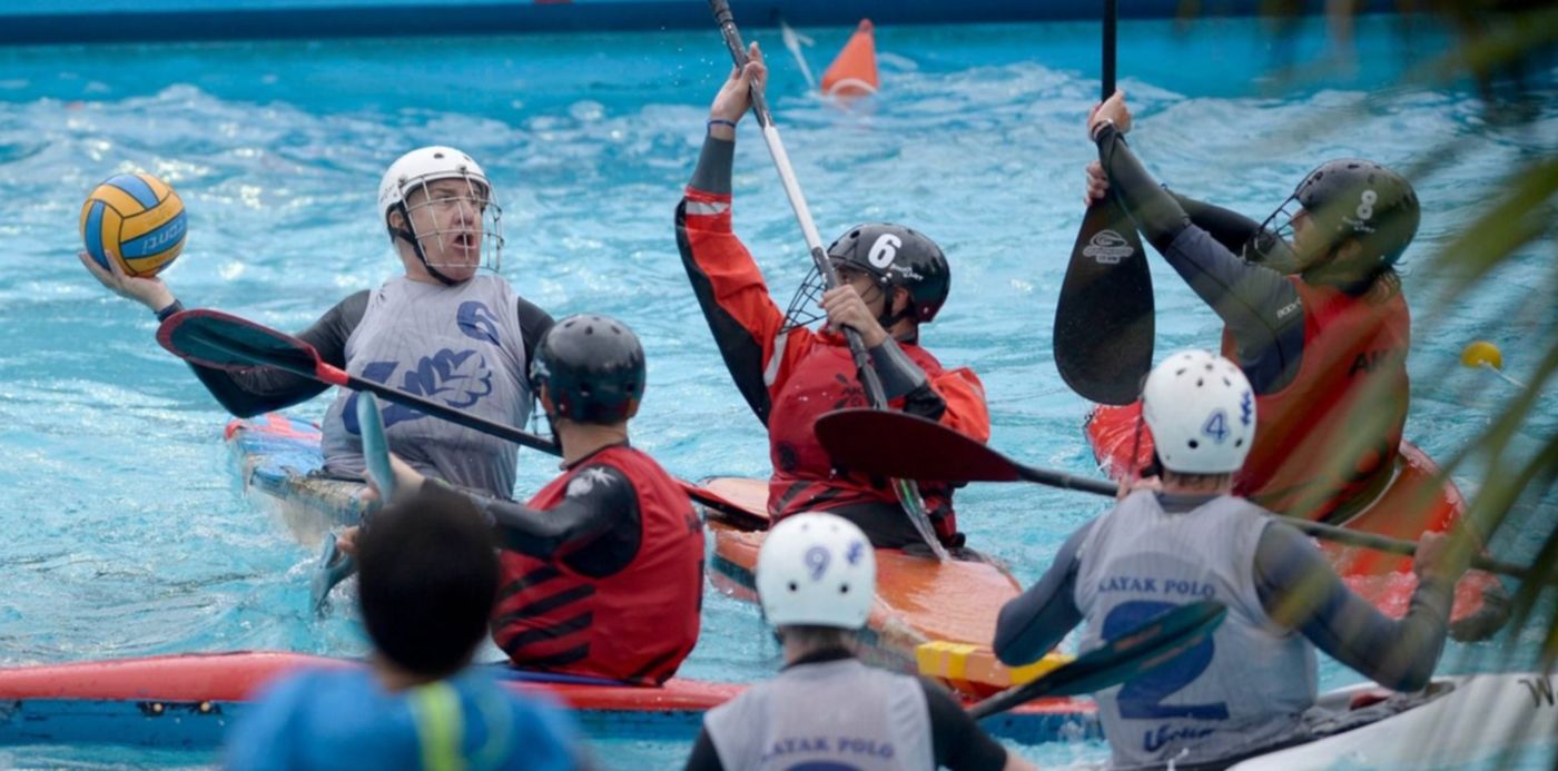 1654262914435.jpg?x=5&y=62&width=1490&height=745&rotate=0&scaleX=1&scaleY=1&ow=1500&oh=1014&&cw=1920&ch=950