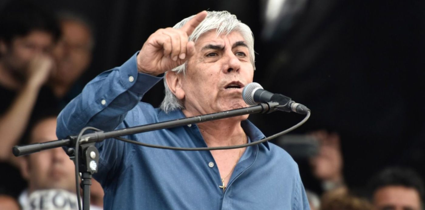 1555007471977.jpg?x=4&y=37&width=1484&height=742&rotate=0&scaleX=1&scaleY=1&ow=1500&oh=843&&cw=1920&ch=950