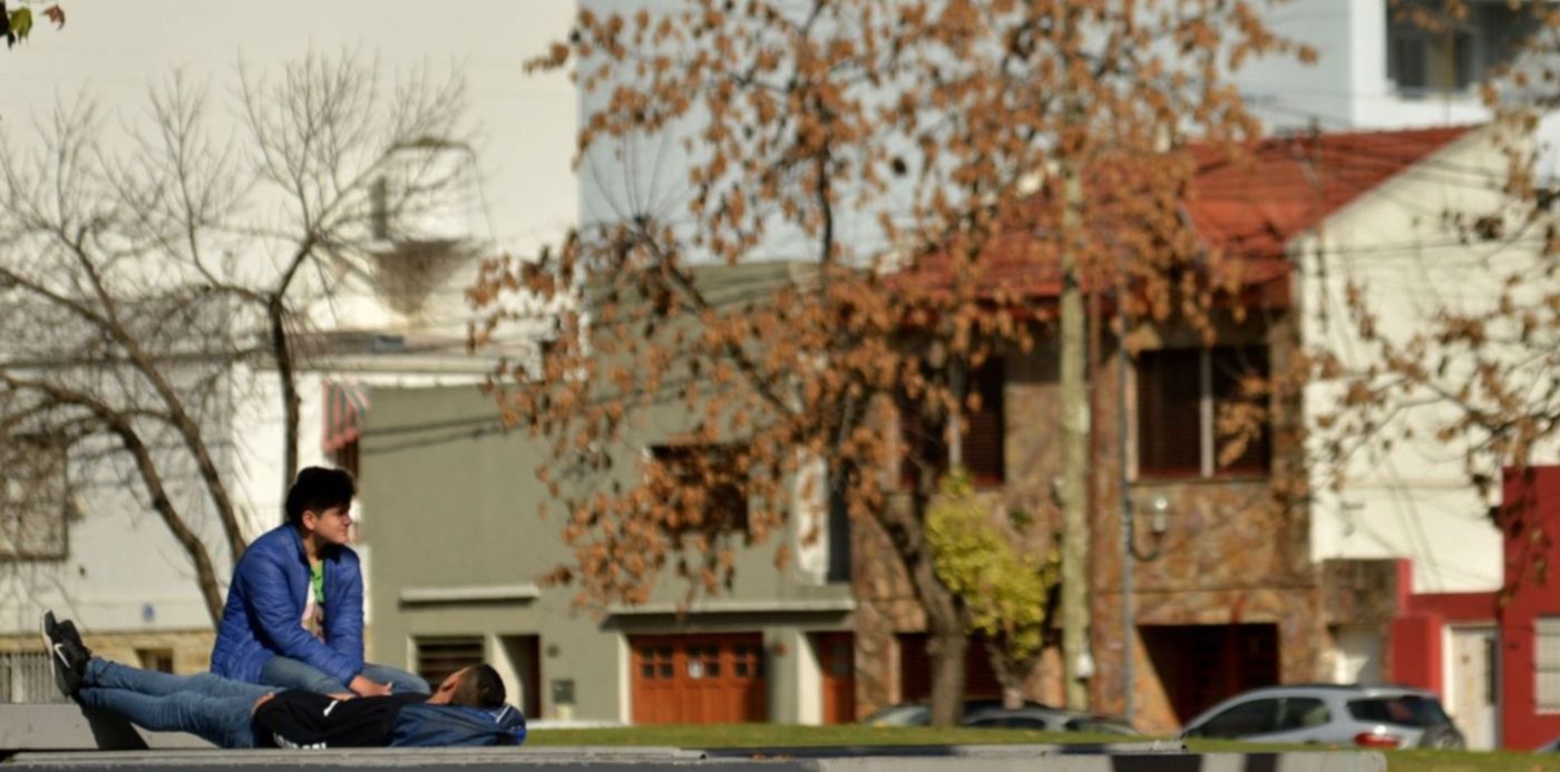 1557516594695.jpg?x=18&height=739&scaleX=1&ow=1500&oh=966&y=225&width=1477&rotate=0&scaleY=1&&cw=1920&ch=950