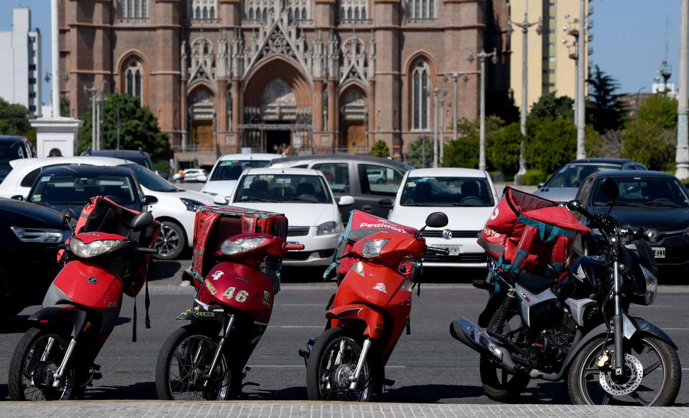 Pedidos ya repartidores delivery inseguridad-0030.JPG