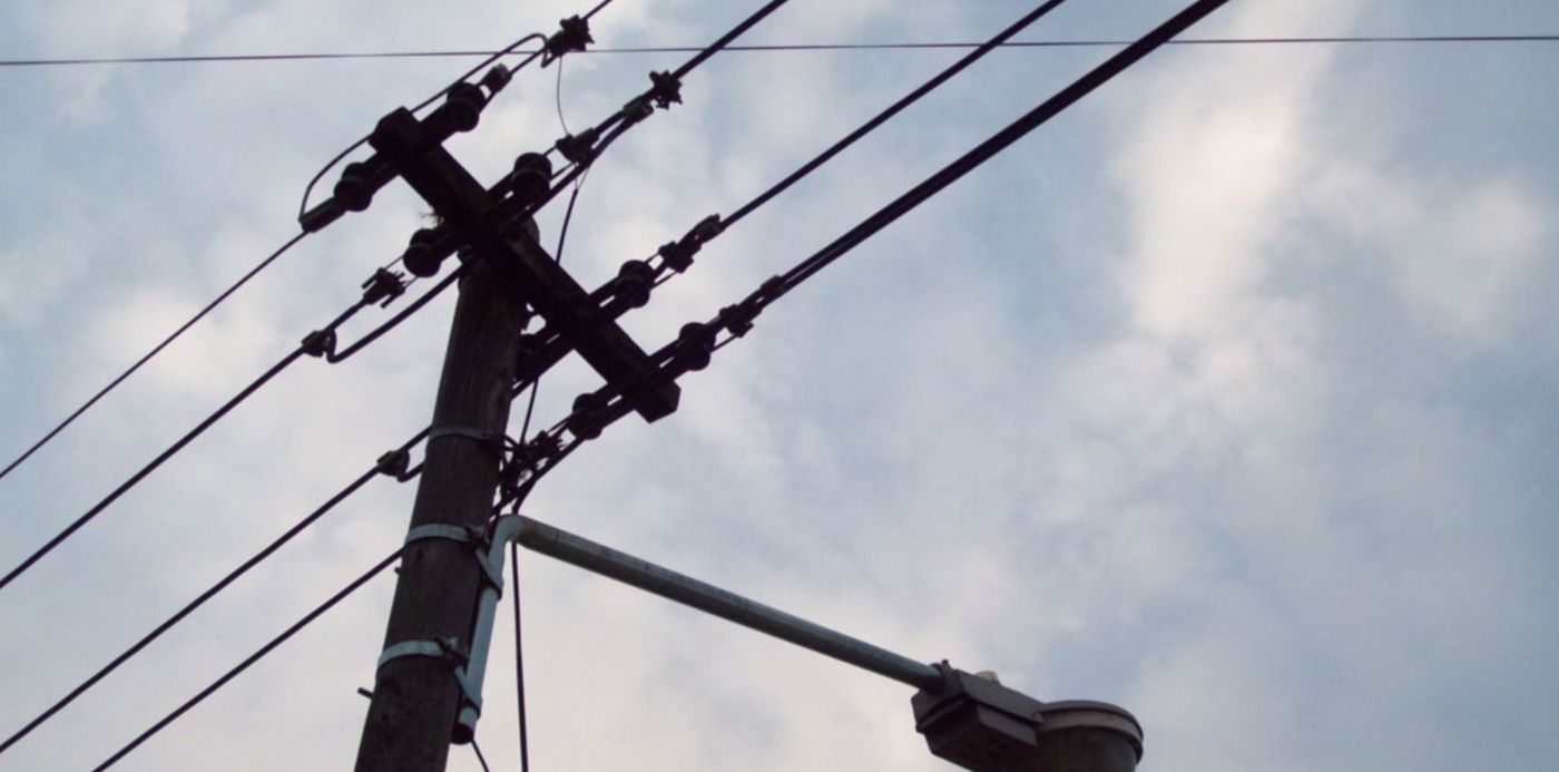 1570049003177.jpg?x=8&y=191&width=1470&height=735&rotate=0&scaleX=1&scaleY=1&ow=1500&oh=1125&&cw=1920&ch=950