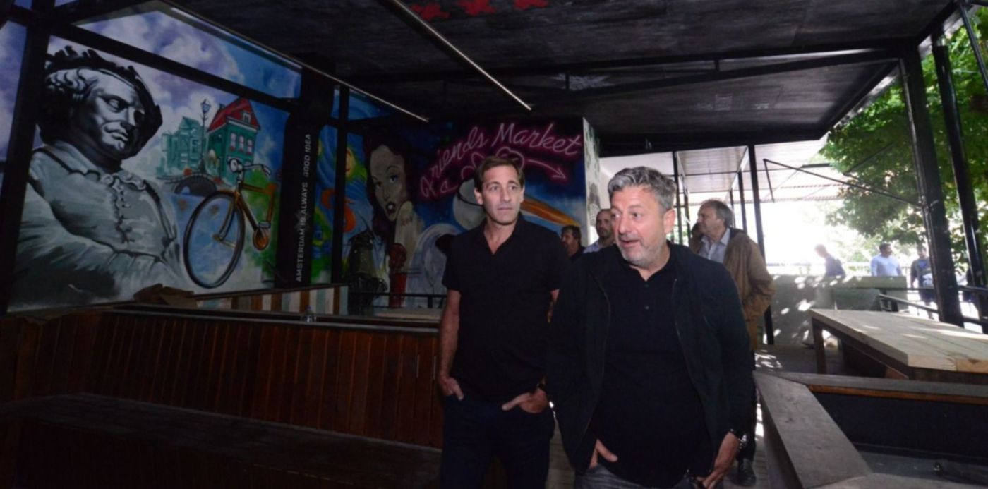 1582327885631.jpg?y=249&width=1486&height=743&rotate=0&ow=1500&oh=998&x=10&scaleX=1&scaleY=1&&cw=1920&ch=950