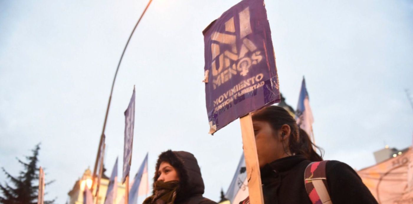 1598032584515.jpg?x=3&y=7&width=1487&height=743&rotate=0&scaleX=1&scaleY=1&ow=1500&oh=1001&&cw=1920&ch=950