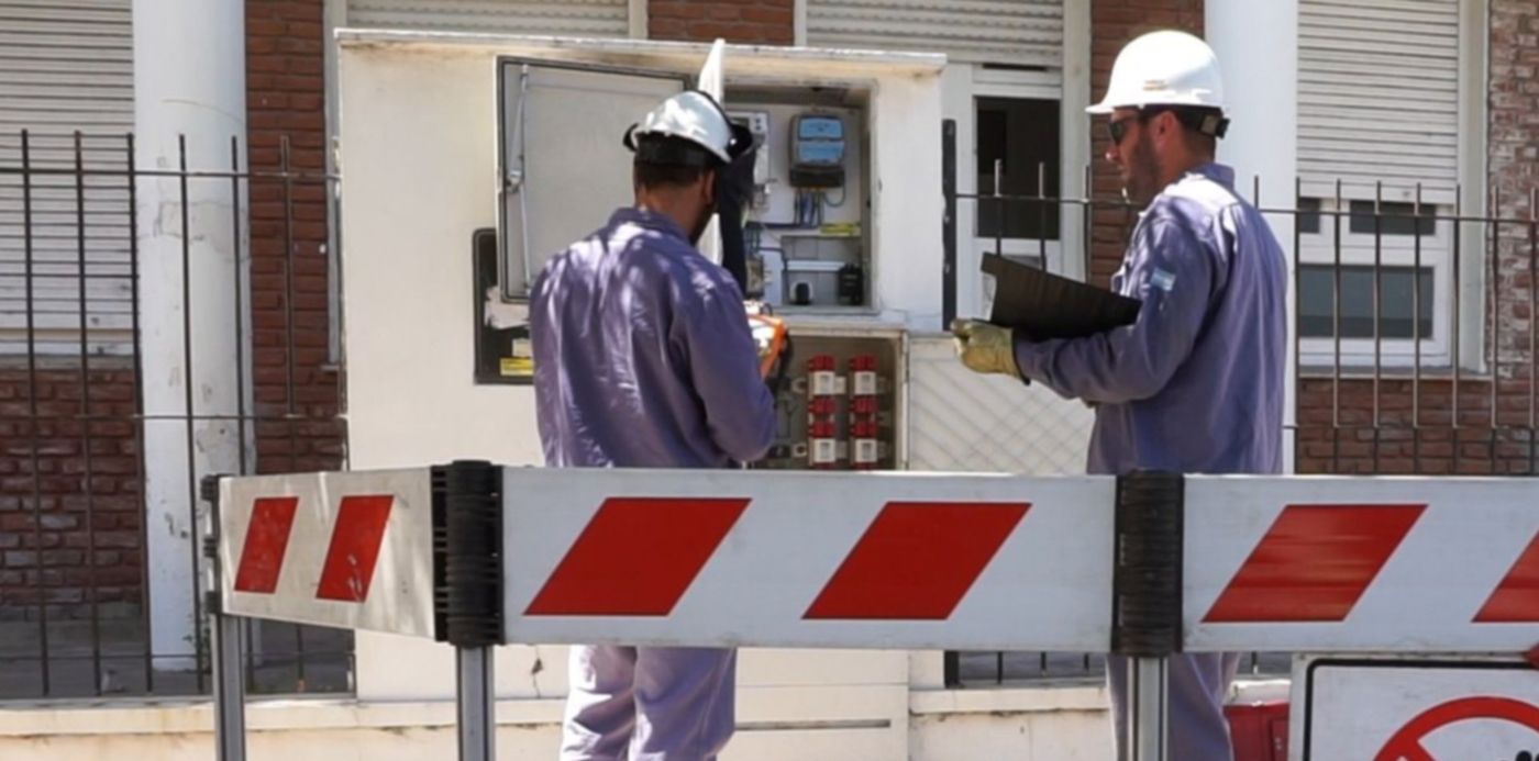 1605740438294.jpeg?x=6&y=11&width=1179&height=590&rotate=0&scaleX=1&scaleY=1&ow=1200&oh=650&&cw=1920&ch=950