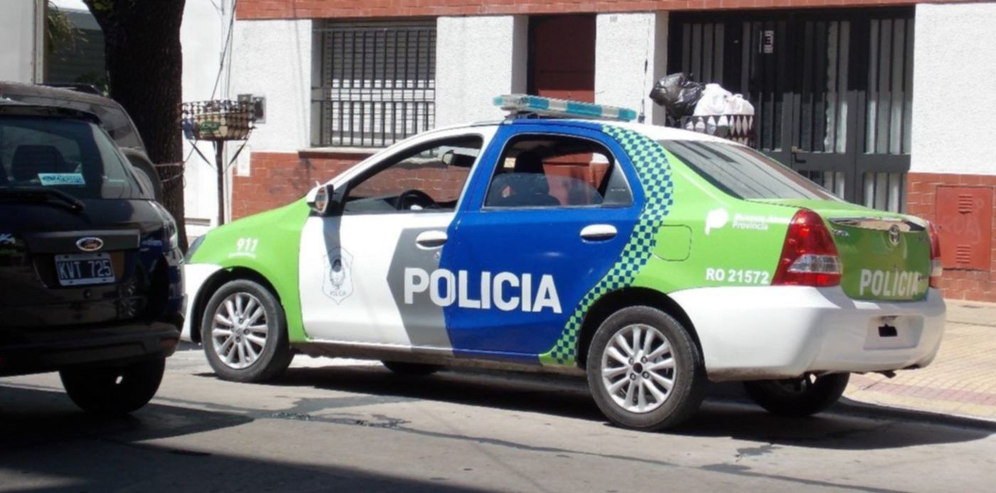 1601302542830.jpg?x=11&y=233&width=1263&height=631&rotate=0&scaleX=1&scaleY=1&ow=1280&oh=960&&cw=1920&ch=950