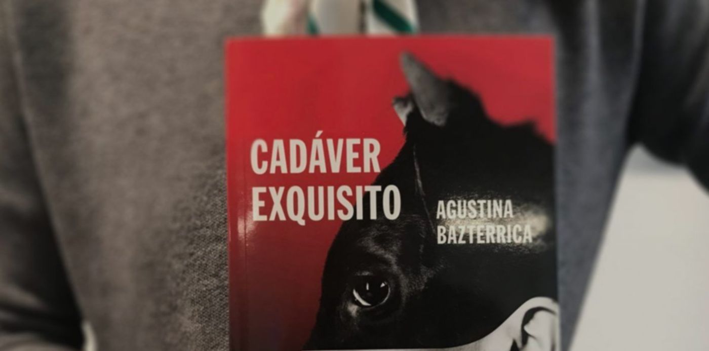 1583510596733.jpg?&cw=1920&ch=950