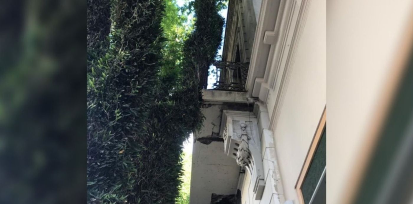 1572007696865.jpeg?y=0&width=1264&height=632&scaleX=1&scaleY=1&x=8&rotate=0&ow=1280&oh=720&&cw=1920&ch=950