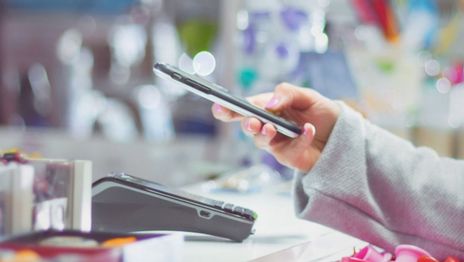 ¿Cuál es la billetera virtual que más paga si depositás $100.000?