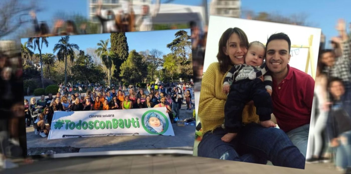 1651282749539.jpg?x=3&y=0&width=1484&height=742&rotate=0&scaleX=1&scaleY=1&ow=1500&oh=742&&cw=1920&ch=950