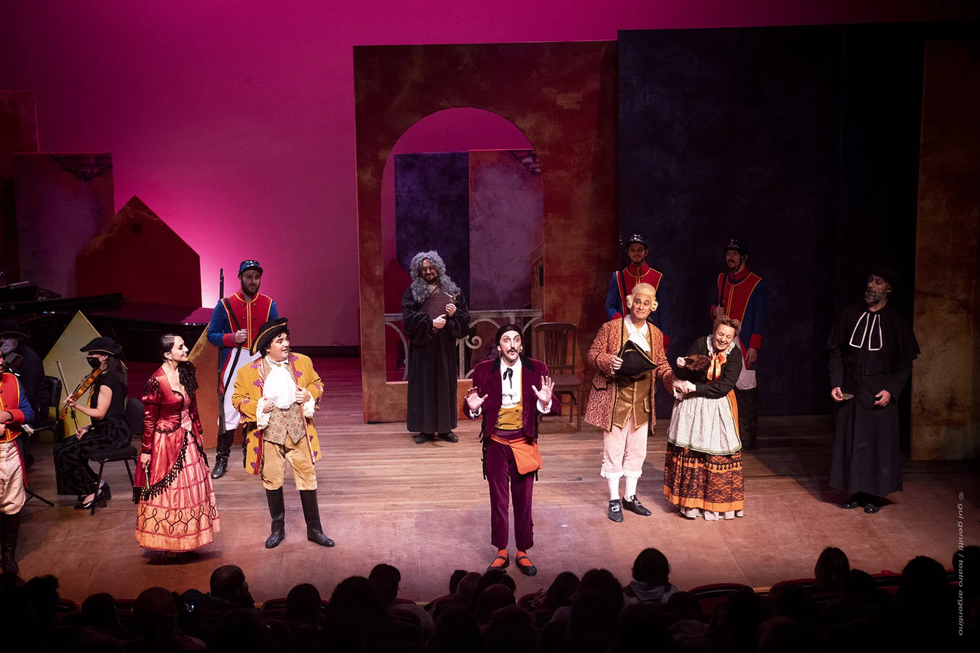 El Barbero de Sevilla  (6).jpg.webp