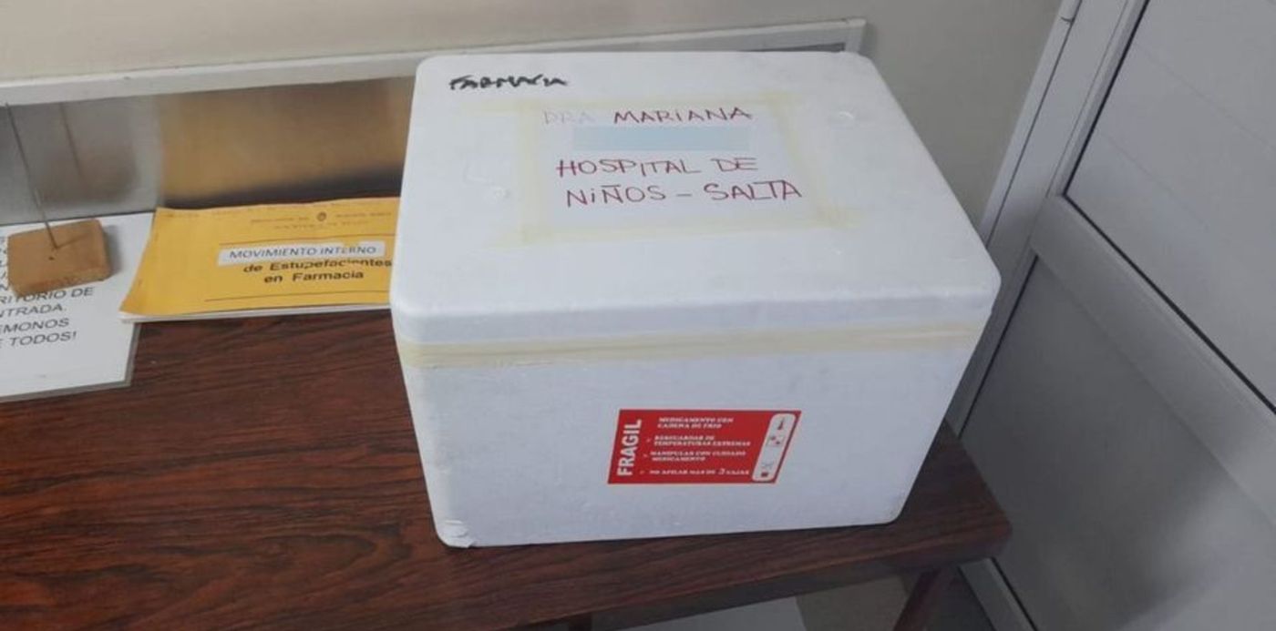 1642522471588.jpg?x=0&y=6&width=887&height=444&rotate=0&scaleX=1&scaleY=1&ow=887&oh=498&&cw=1920&ch=950