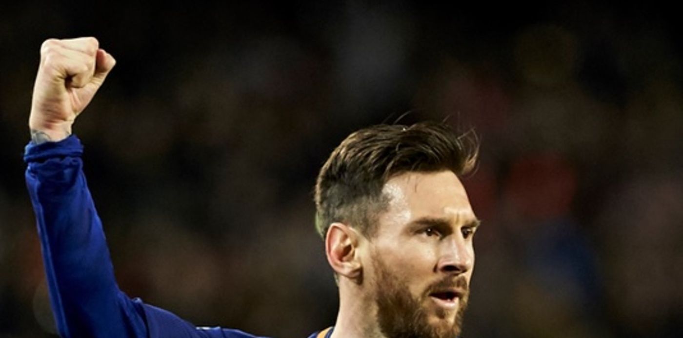 1525642221558.jpg?&cw=1920&ch=950