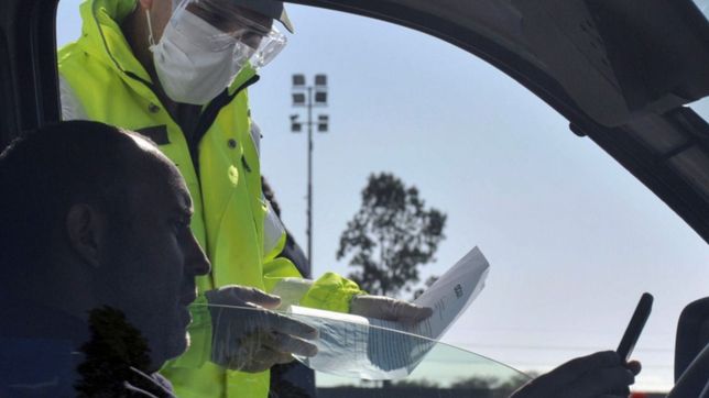 advierten que habra que renovar el permiso de circulacion: ¿quienes deben hacerlo y como?