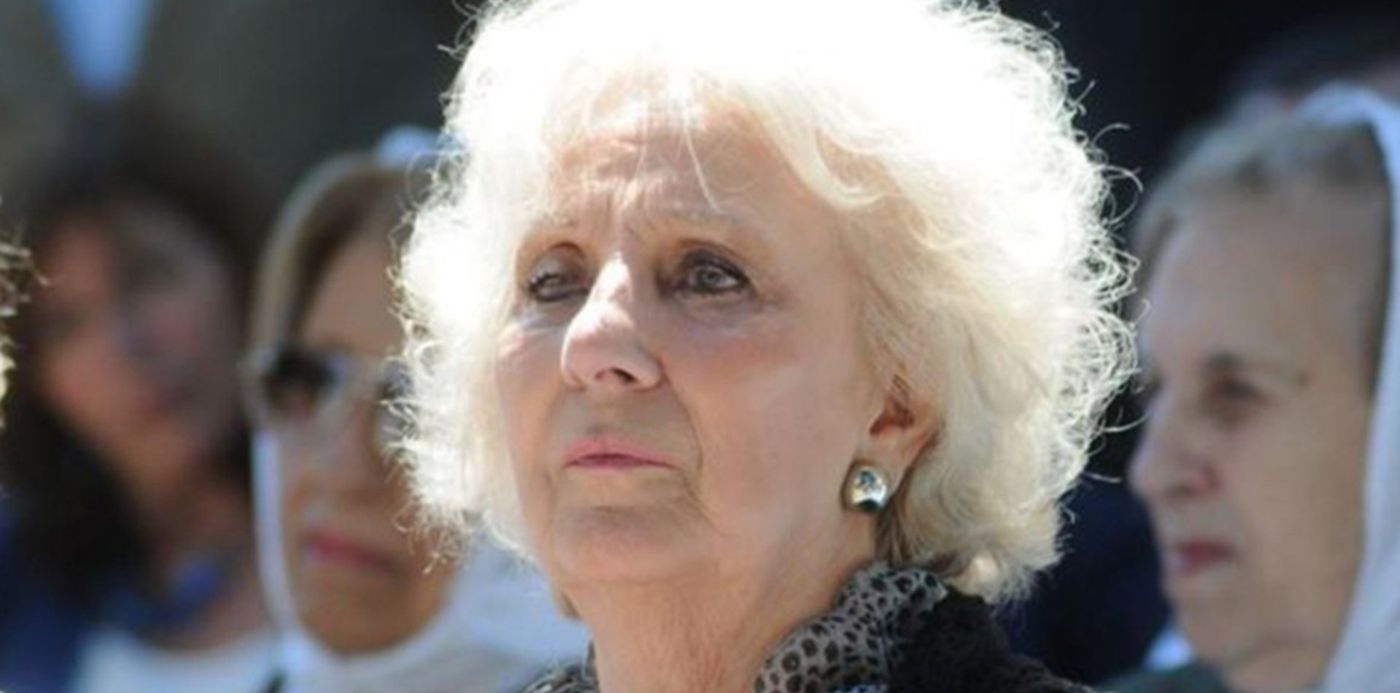 1598366641623.jpg?x=7&y=41&width=1184&height=592&rotate=0&scaleX=1&scaleY=1&ow=1200&oh=675&&cw=1920&ch=950