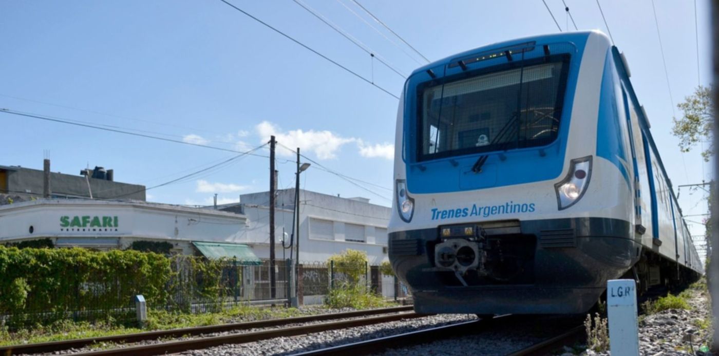 1593438809332.jpg?x=15&y=62&width=1465&height=732&rotate=0&scaleX=1&scaleY=1&ow=1500&oh=945&&cw=1920&ch=950