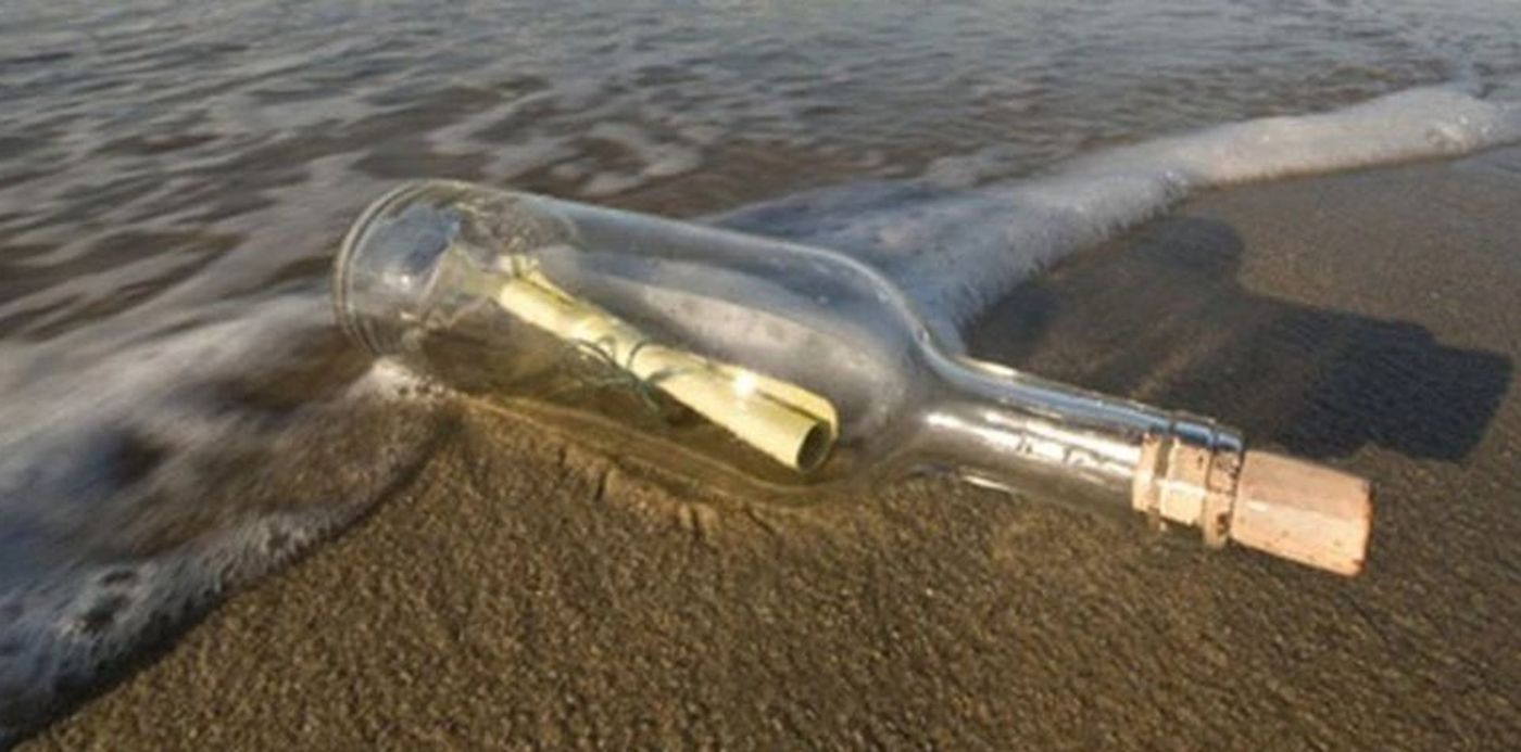 1631908461949.jpg?x=6&y=192&width=760&height=380&rotate=0&scaleX=1&scaleY=1&ow=768&oh=576&&cw=1920&ch=950