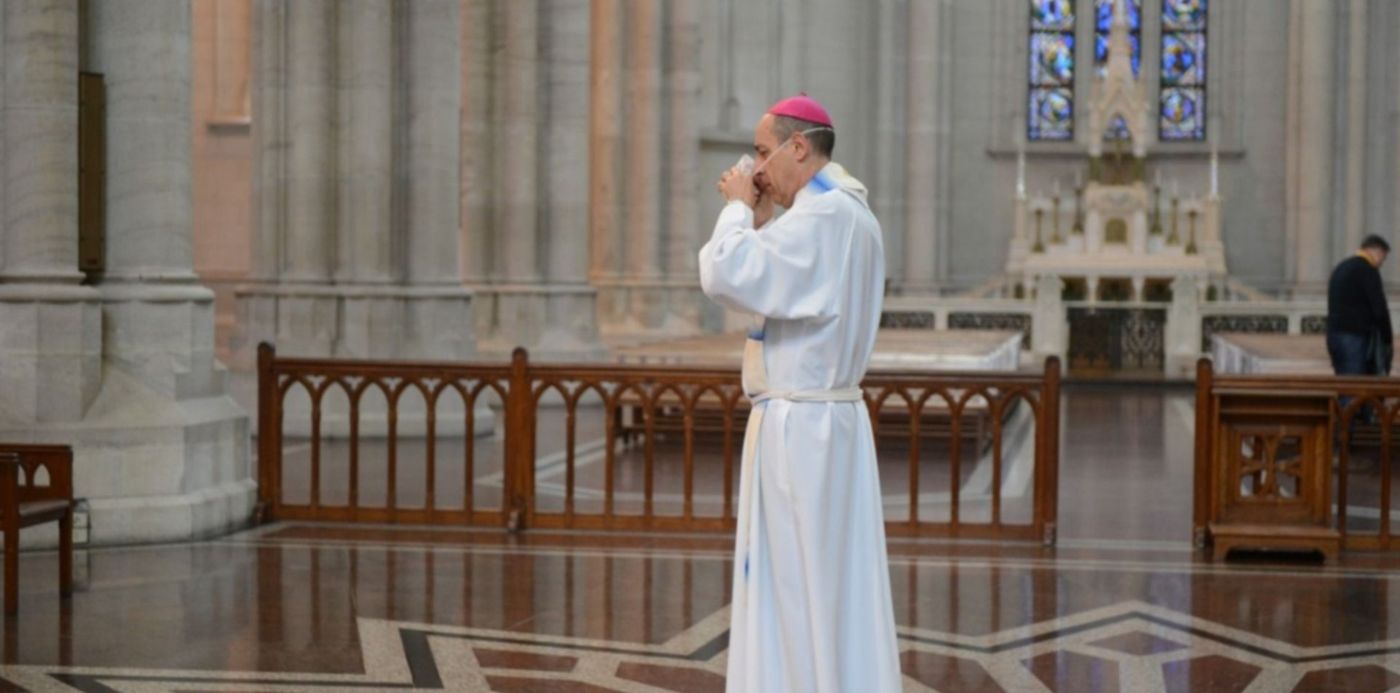 1598026348223.jpg?x=11&y=92&width=1459&height=729&rotate=0&scaleX=1&scaleY=1&ow=1500&oh=996&&cw=1920&ch=950