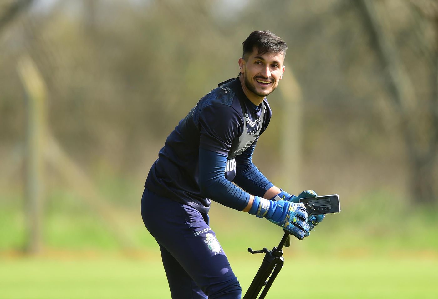 Entrenamiento Gimnasia Ledesma 3.jpg
