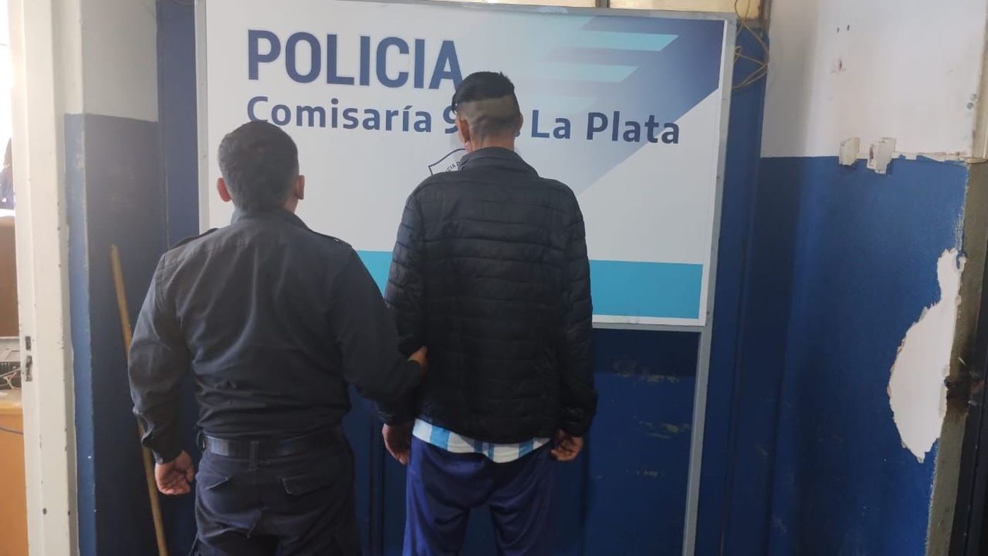 detenido por amenazas.jpg